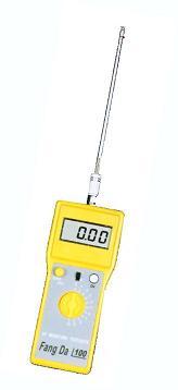 新品corn moisture meter moisture,http://www.klorner.com