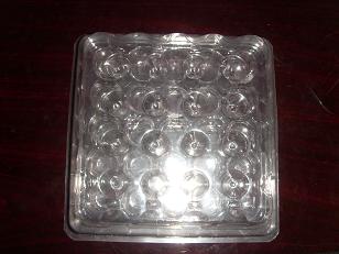 吸塑用品廠供應厚片吸塑,吸塑制品,{sx}湖北鑫寶吸塑廠