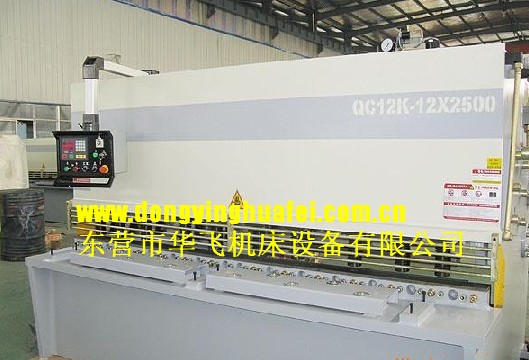 腳踏剪板機(jī)聊城專賣，剪板機(jī)價(jià)格，剪板機(jī)廠家