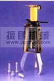A振鵬機(jī)械生產(chǎn) FDL電動(dòng)液壓拉馬(拉頂多用機(jī))/ FBL電動(dòng)升降拉馬（13365204777）李