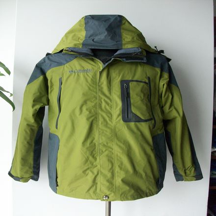 工程棉服|保安棉服|棉服制作|雅致棉服廠