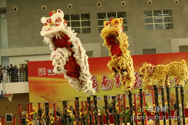 廣州服裝訂貨會(huì)策劃，舞臺(tái)搭建布置