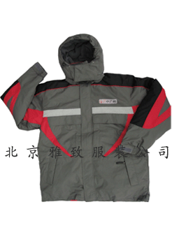 訂做棉服|棉服圖片|供應棉服|雅致棉服廠