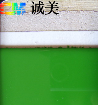 供應(yīng)煙臺(tái)厚型鋼結(jié)構(gòu)防火涂料|厚型鋼結(jié)構(gòu)防火涂料報(bào)價(jià)7