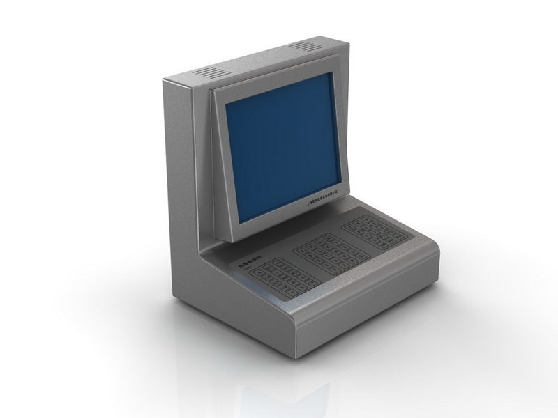 夜視力檢測(cè)儀廠家,,征代理,上海盈充