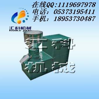 不銹鋼干粉混合機干粉攪拌機,干粉砂漿生,混合機 