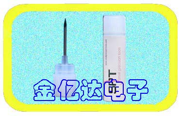 宜賓點(diǎn)膠頭、雅安點(diǎn)膠頭、資陽點(diǎn)膠頭、都江堰點(diǎn)膠頭、彭州點(diǎn)膠頭