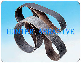定制供應優質NIKON砂紙waterproof abrasive paper生產廠商直銷