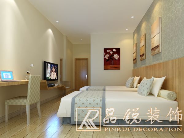 廣西南寧售樓部裝修設(shè)計(jì)公司 南寧gd公寓裝修設(shè)計(jì)公司，