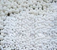 酸洗石英砂濾料，耐酸耐堿，鞏義宇誠凈水