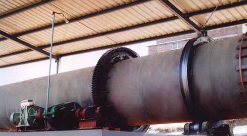 香油機(jī)東莞小型榨油機(jī)制造商河南興泰機(jī)械