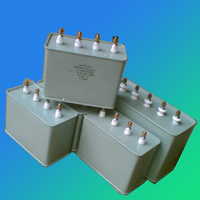 中山阜沙鎮(zhèn)供應，煙臺uv變壓器|uv變壓器|uv變壓器電容