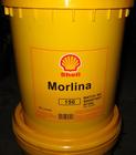 特價殼牌加適達RF68冷凍機油 Shell Cassida RF68 Oil