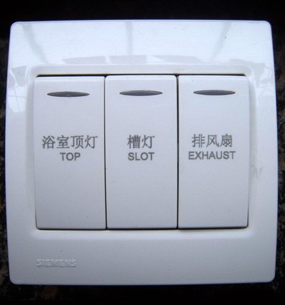 惠州淡水食品包裝大閘蟹激光打標鐳射機，霞涌食用油桶激光打標機低價促銷