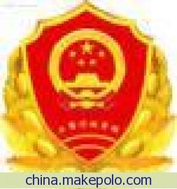 南昌個(gè)體公司注冊(cè)，江西注冊(cè)公司{zd1}費(fèi)用，大額墊資