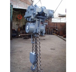 起重機|門式起重機|半門式起重機 抓斗起重機|