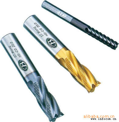 惠州惠城塑膠按鍵激光打標手機透光按鍵激光打標機，礦泉水全自動輸送噴碼打碼機促銷