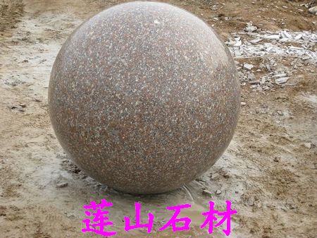 【花崗巖路邊石】花崗巖路邊石|花崗巖路邊石|路邊石|花崗巖