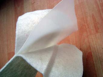 內(nèi)蒙古鄂爾多斯市防滲土工膜廠家【專業(yè)生產(chǎn)】 防滲土工膜