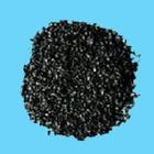 填料-供應(yīng)纖維球填料 鞏義市鵬飛水處理器材有限公司