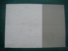 內(nèi)蒙古鄂爾多斯市防水卷材批發(fā)，防水卷材供應(yīng)商