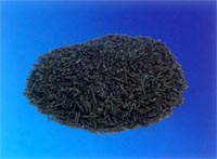 纖維球?yàn)V料 河南專業(yè)生產(chǎn)廠家值得信賴