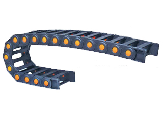 專用7150磨床風(fēng)琴防護(hù)罩，鋼板導(dǎo)軌防護(hù)罩浩天防護(hù)罩行業(yè){lx1}