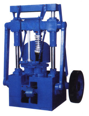 北京選礦球磨機特價供應河南興泰機械