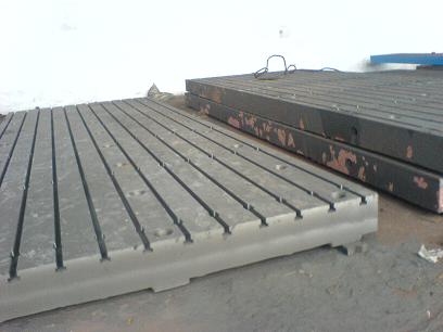 T型槽平臺(tái)價(jià)格T型槽平板規(guī)格{sx}錦岳工量具