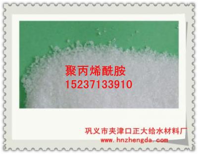 正大濾料908ZD湖南磁鐵礦濾料，長沙磁鐵礦濾料，常德磁鐵礦濾料，懷化磁鐵礦濾料
