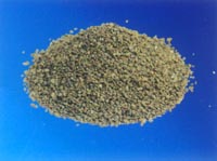 物理法粉狀活性炭 河南專業(yè)生產(chǎn)廠家值得信賴