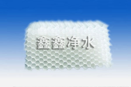 供應zyjl的蜂窩斜管、斜管沉淀池 河南省鄭州市