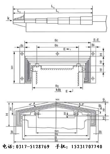 機(jī)床附件供應(yīng)虎躍河北防護(hù)罩，虎躍機(jī)床附件，機(jī)床系列產(chǎn)品