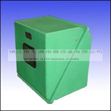 供應(yīng)護(hù)套尼龍管纜，外表PVC，線芯尼龍。鎮(zhèn)江萬澳電器公司各種優(yōu)質(zhì)商品盡在萬澳