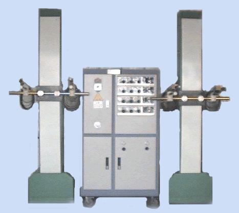 黑龍江靜電噴塑機(jī)專業(yè)供應(yīng)商  超慧涂裝