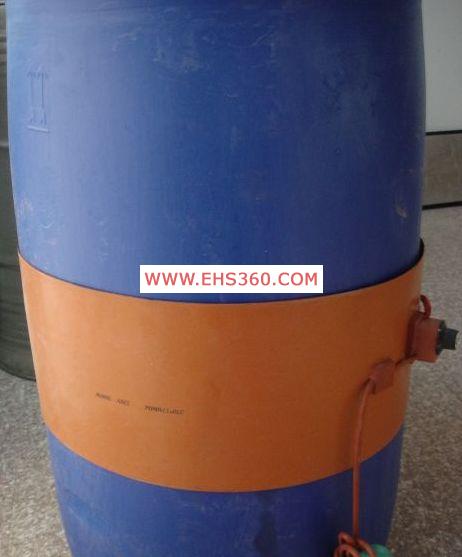 供應蘇州泄漏應急處理器材儲存柜，化學品儲存柜，MRO儲存柜