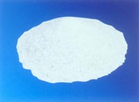 錳砂濾料 河南專(zhuān)業(yè)生產(chǎn)廠家值得信賴