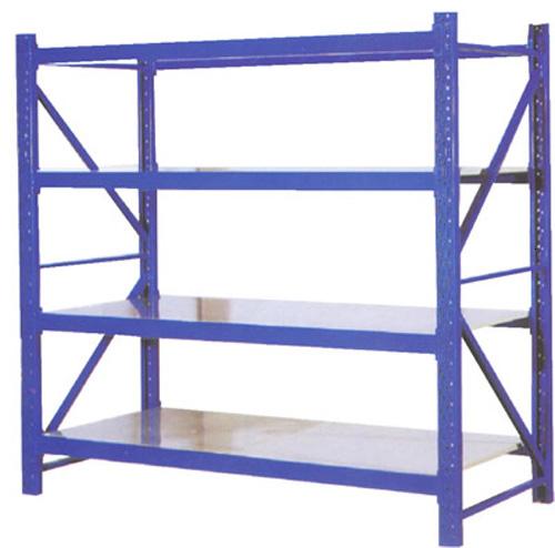 供應銷售標準模具架批發中型模具架生產模具架供應模具架