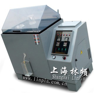 江西/安徽LP/O3-100臭氧檢測儀