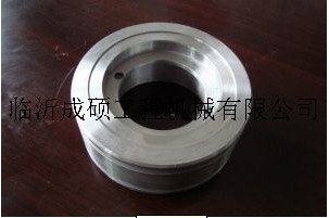 供應臨工裝載機配件  隔膜式壓力開關
