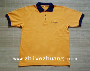 供應(yīng)促銷(xiāo)服，北京促銷(xiāo)服廠家，現(xiàn)貨促銷(xiāo)服廠家