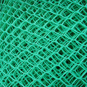 全國(guó){zd1}價(jià)10mm-16mm土工網(wǎng)墊   天津新進(jìn)口