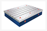 單圍普通平臺價格多少，錦岳工量具告訴您0317-8083590