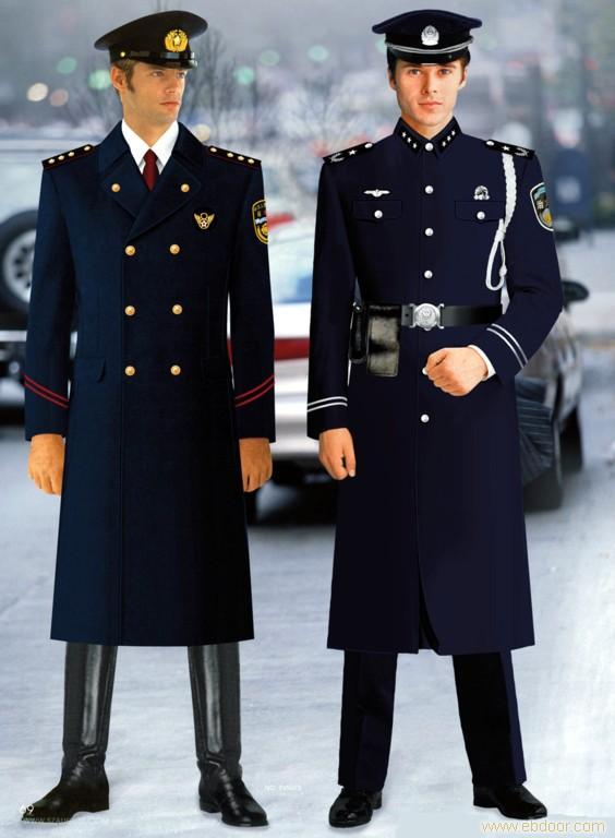 校服供應/北京校服定做/定做幼兒校服/校服生產廠家
