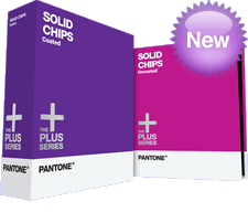 PANTONE FORMULA GUIDES Solid Coated & Uncoated 