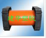 cpvc風力發電管/電力管/電力管價格/建華塑膠電力管