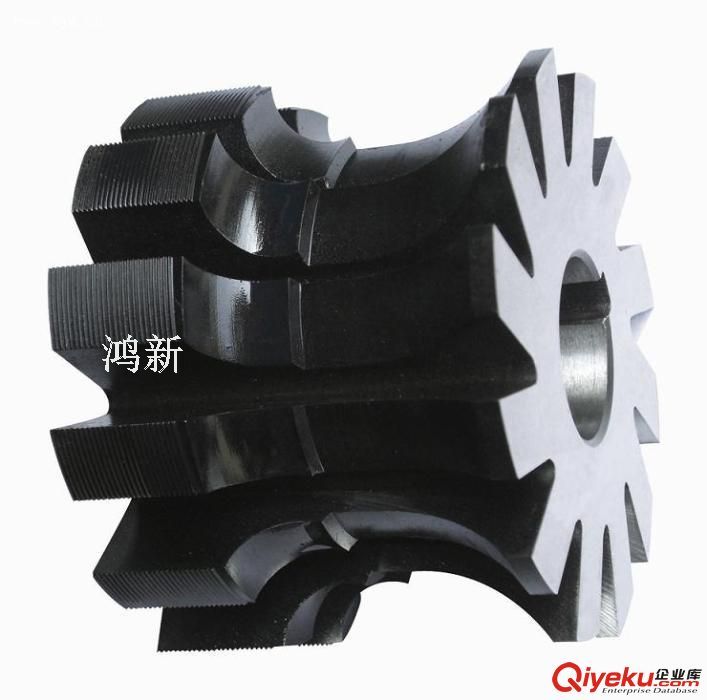 大力鉗頂切鉗鯉魚鉗美式歐式日式臺式鉗子刀具