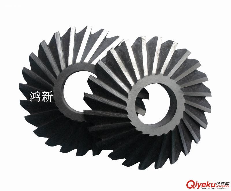 大力鉗頂切鉗鯉魚鉗美式歐式日式臺式鉗子刀具