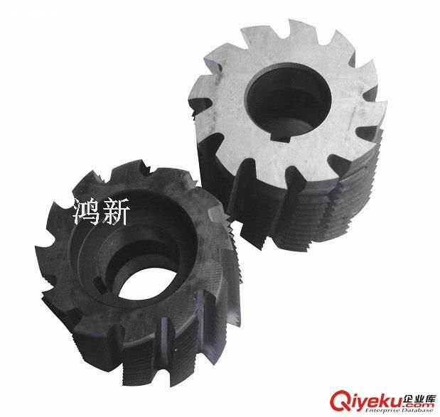 大力鉗頂切鉗鯉魚鉗美式歐式日式臺式鉗子刀具