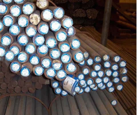 求購304不銹鋼管【tj】現(xiàn)貨304不銹鋼管13682171585